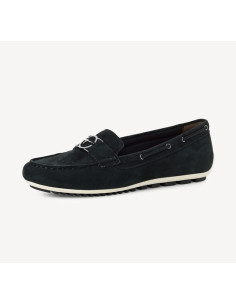 Tamaris 24630 Loafers - i två färger 2