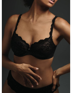 Anita K Bobette 5288 - C-E-kupa