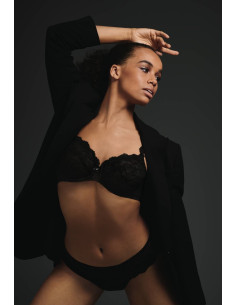 Anita K Bobette 5288 - C-E-kupa 2