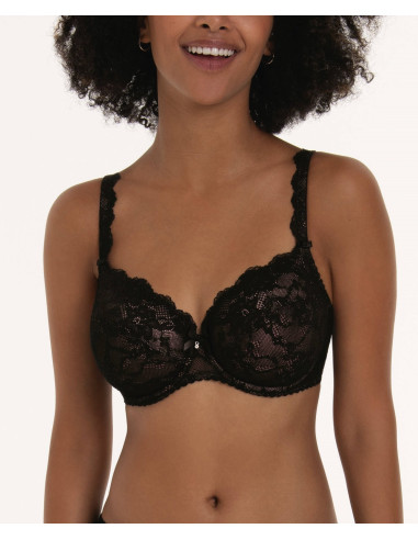 Anita K Bobette 5288 - C-E-kupa