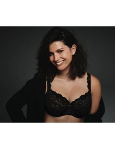 Anita K Bobette 5289 F-J-kupa