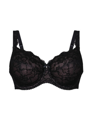 Anita K Bobette 5289 F-J-kupa