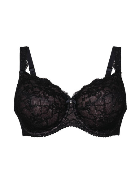Anita K Bobette 5289 F-J-kupa