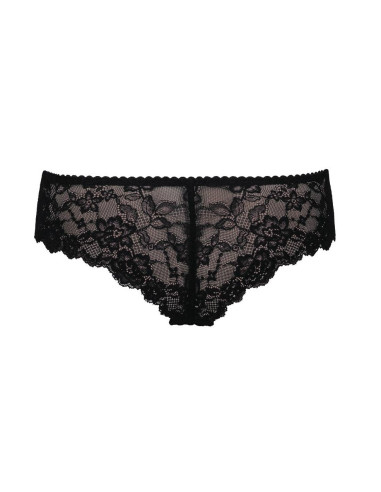 Anita K Bobette 1388 Stringtrosa