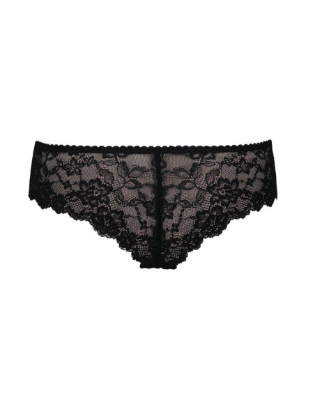 Anita K Bobette 1388 Stringtrosa