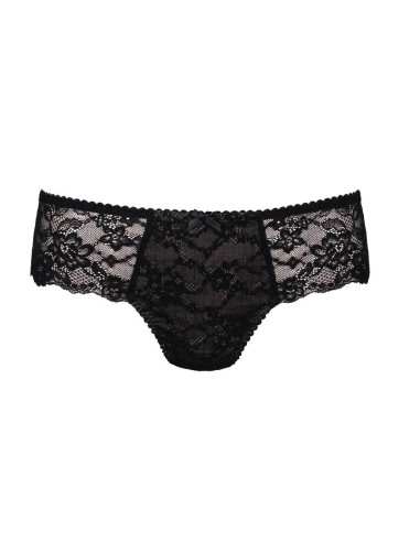 Anita K Bobette 1388 Stringtrosa