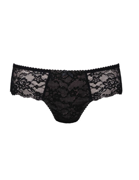 Anita K Bobette 1388 Stringtrosa