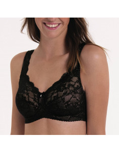 Anita K Bobette 5292 Comfort 2