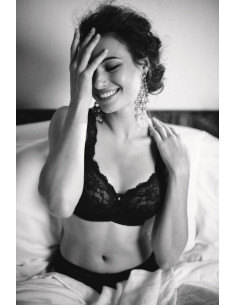 Anita K Bobette 5292 Comfort