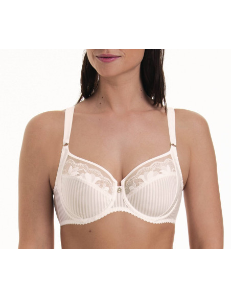 Anita K Sita 5265