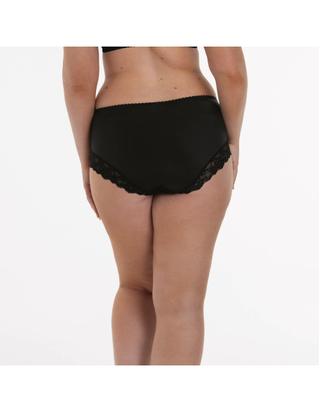 Anita K Bobette 1389 Brief