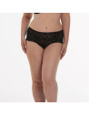 Anita K Bobette 1389 Brief