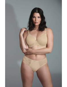 Anita K Selma 5637 Spacer - i två färger