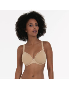 Anita K Selma 5637 Spacer - i två färger 2