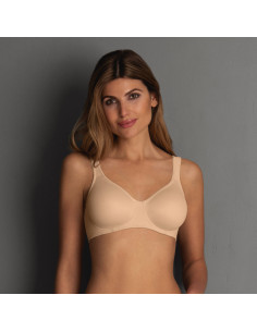 Anita K Rosa Faia 5490