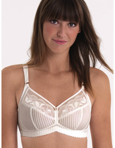 Anita K Sita 5266 Soft bra