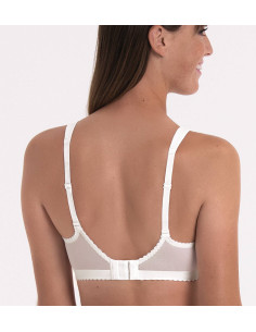 Anita K Sita 5266 Soft bra 2