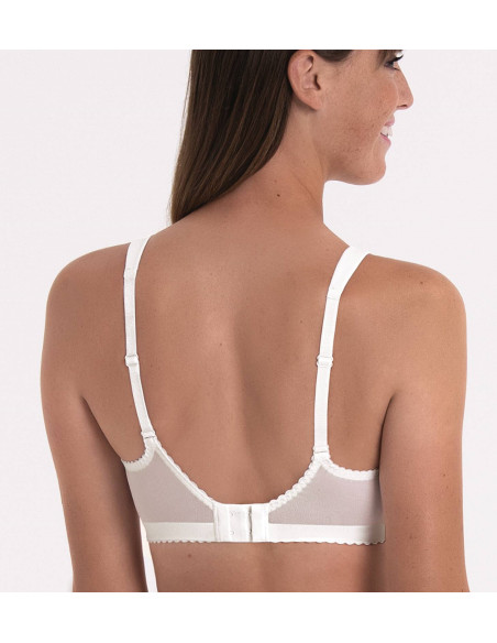 Anita K Sita 5266 Soft bra