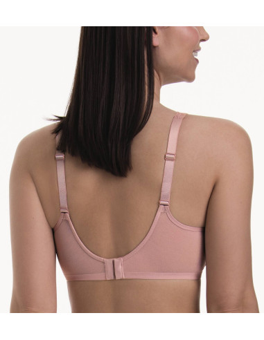 Anita K Selma 4731X padded