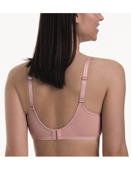 Anita K Selma 4731X padded