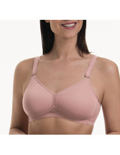 Anita K Selma 4731X padded