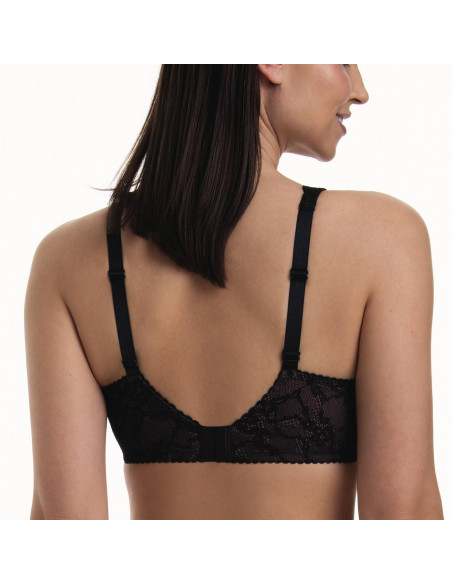 Anita K Bobette 4788X