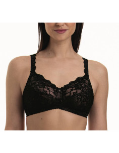 Anita K Bobette 4788X