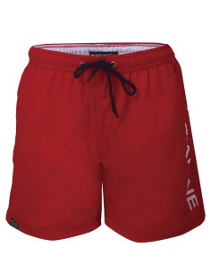 Marine Badbyxor 7830453 - i två färger 2