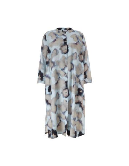 Gozzip G252038 Jade Dress