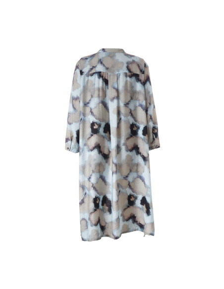 Gozzip G252038 Jade Dress