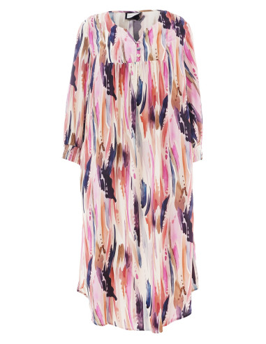 Gozzip G252053 Alice dress