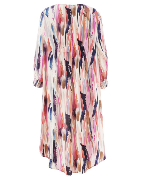 Gozzip G252053 Alice dress
