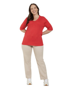 Ciso 218400 Selma straight