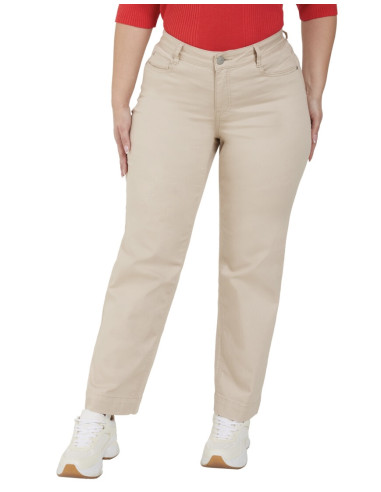 Ciso 218400 Selma straight