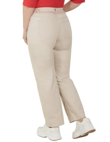 Ciso 218400 Selma straight