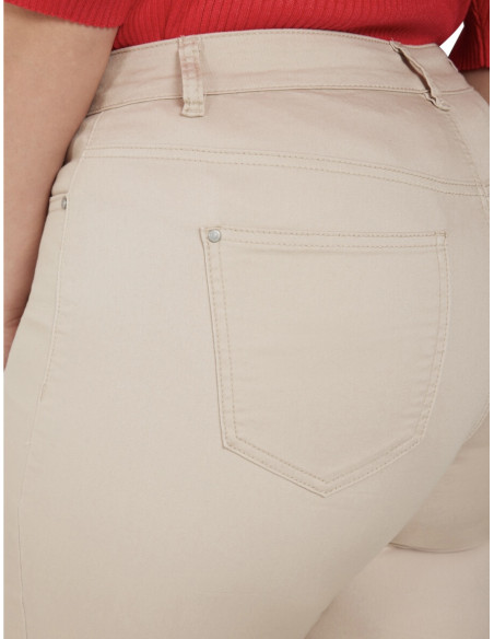 Ciso 218400 Selma straight leg 76cm