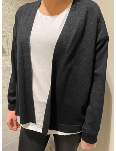 Ciso 218496 Cardigan - i två färger