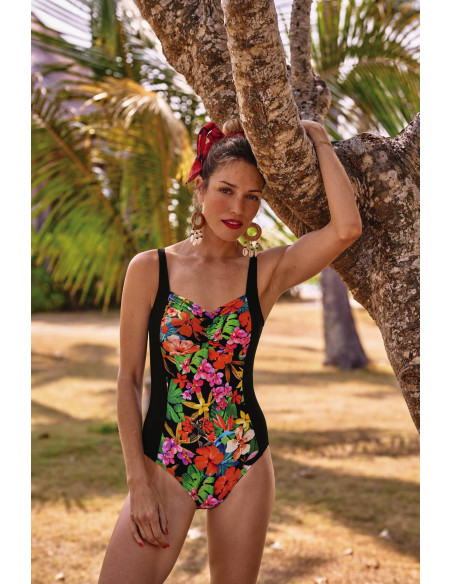 Anita Malvina 6341 Baddräkt