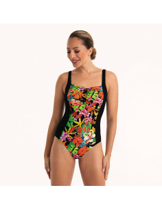 Anita Malvina 6341 Baddräkt 2