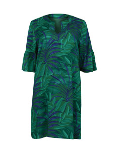 Anita 8640 Loja tunika 2