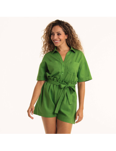 Anita 8160 Kitts Blouse - i två färger