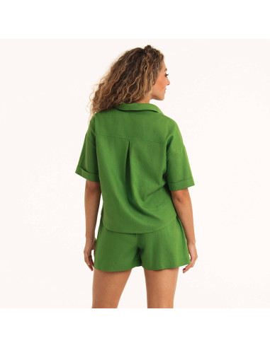 Anita 8160 Kitts Blouse - i två färger