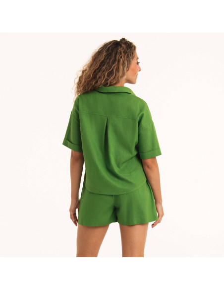 Anita 8160 Kitts Blouse - i två färger