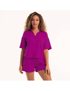 Anita 8160 Kitts Blouse - i två färger 2