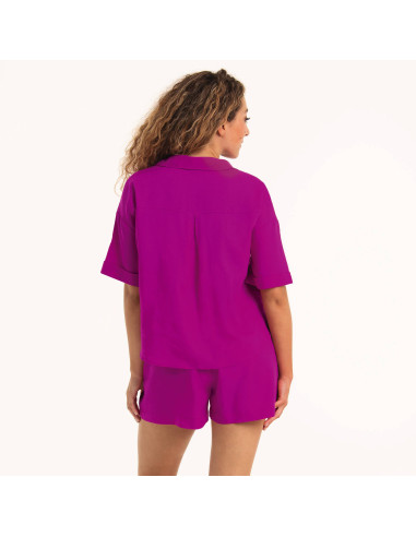 Anita 8160 Kitts Blouse - i två färger