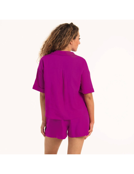 Anita 8160 Kitts Blouse - i två färger