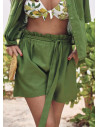 Anita 8161 Nevis Shorts - i två färger