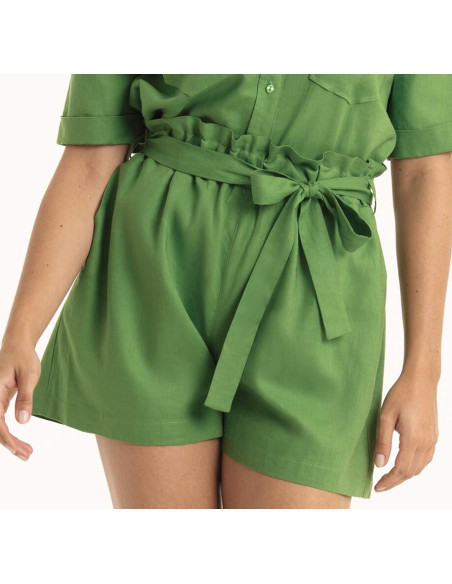 Anita 8161 Nevis Shorts - i två färger