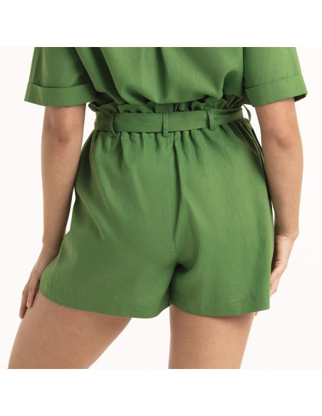 Anita 8161 Nevis Shorts - i två färger