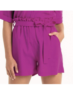 Anita 8161 Nevis Shorts - i två färger 2
